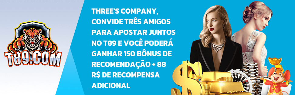 o que fazer para reaver dinheiro em compra pela internet